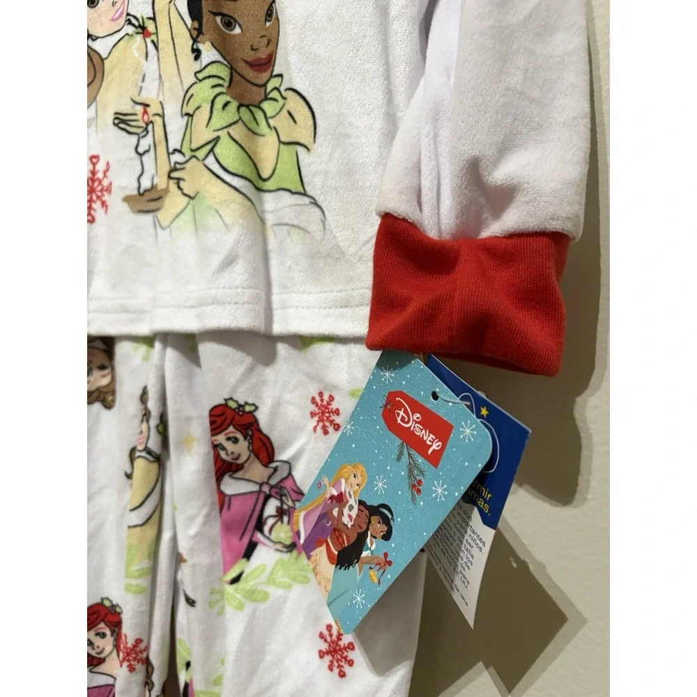 Disney princess piece